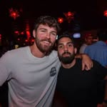 Tyler Conerly - @tyler.conerly - Instagram