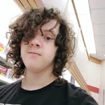 Tyler Cones - @tyler_cones - Instagram