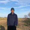 tylercone03 - @tylercone03 - TikTok