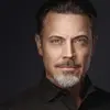tylercone7 - @tylercone7 - TikTok