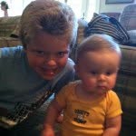 Tylercone - @tylercone72 - Instagram