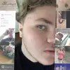 user1083297649406 - @_tyler__cone_ - TikTok