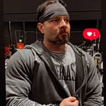 W Tyler Cone - @wtylercone - Instagram