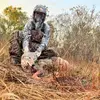 Tyler Conger362 - @nextleveloutdoorsman - TikTok