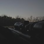 Tyler Conger - @tyconger2 - Instagram