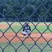 Tyler Conger - Facebook