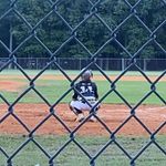 Tyler Conger - @tyconger22 - Instagram