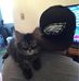 Tyler Conger - Facebook