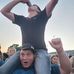 Tyler Conger - Facebook
