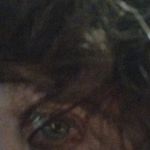 Tyler Conger - @thatonetyler316 - Instagram