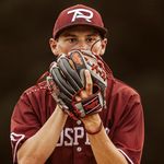 Tyler Conger - @t_conger08 - Instagram
