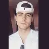 Tyler Conger - @tylerconger - TikTok