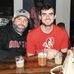 Tyler Conger - Facebook