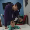 Tyler Conger - @tyler.conger - TikTok