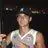 Tyler Conger - @tylerconger0 - TikTok