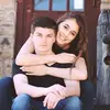 Tyler Conger - @tylerconger95 - TikTok