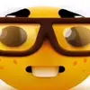 Tyler Conger - @wieldit - TikTok