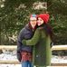 Tyler Conger - Facebook