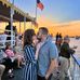 Tyler Conger - Facebook