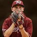 Tyler Conger - Facebook