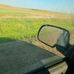Tyler Conger - Facebook