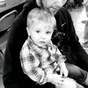 TylerConger●☆ - @tylerconger338 - TikTok