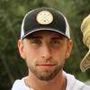 Tyler Conklin - @tylerjconklin - TikTok