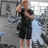 Tyler Conklin - @ty_tyler21 - TikTok