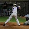 Tyler Conklin - @tylerconklin12 - TikTok