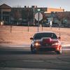 Tyler Conklin - @gto.tyler - TikTok