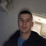 @tyler.conlin - Instagram