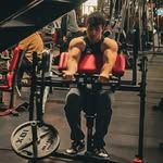 @tyler_conlin11 - Instagram