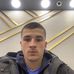 Tyler Conlin - Facebook