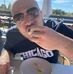 Tyler Conlin - Facebook