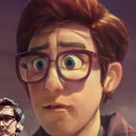Tyler Conlin - @notconlin - Instagram