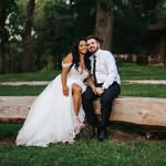 Tyler Conlin - @tyleralexandriamina - Instagram