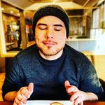Tyler Conlin - @tylerconlin89 - Instagram