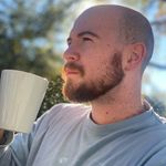 Tyler Conlin - @_tyler_conlin_ - Instagram