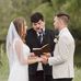 Tyler Conlin - Facebook