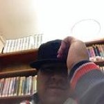 Tyler Conlin-Stolberg - @tcs28tyler - Instagram