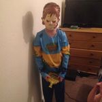 Tyler Conlon - @tylercon16 - Instagram