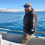 Tyler Conlon - @teecon - Instagram