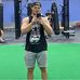 Tyler Conlon - Facebook