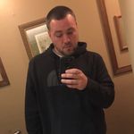 Tyler Conlon - @tyler_conlon - Instagram