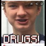 Tyler conlon - @conlontyler2 - Instagram