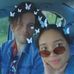 Tyler Conlon - Facebook
