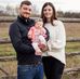 Tyler Conlon - Facebook