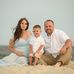 Tyler Conlon - Facebook