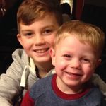 Tyler conlon - @tyler_conlon_16 - Instagram
