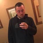 Tyler Conlon - @tyler.conlon - Instagram